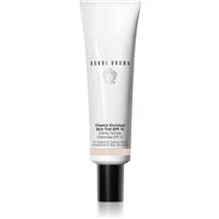 Bobbi Brown Vitamin Enriched Skin Tint SPF 15 toning cream with vitamins shade Fair 3 50 ml