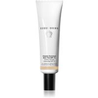 Bobbi Brown Vitamin Enriched Skin Tint SPF 15 toning cream with vitamins shade Light 3 50 ml