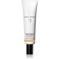 Bobbi Brown Vitamin Enriched Skin Tint SPF 15 toning cream with vitamins shade Medium 1 50 ml