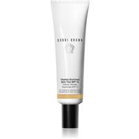 Bobbi Brown Vitamin Enriched Skin Tint SPF 15 toning cream with vitamins shade Medium 2 50 ml