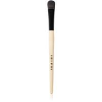 Bobbi Brown Brush Eye Sweep eyeshadow brush 1 pc
