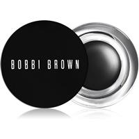 Bobbi Brown