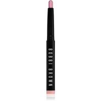 Bobbi Brown Long-Wear Cream Shadow Stick long-lasting eyeshadow pencil shade Pink Sparkle 1,6 g