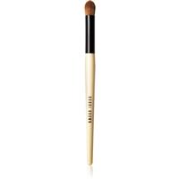 Bobbi Brown Full Coverage Touch Up Brush concealer brush 1 pc
