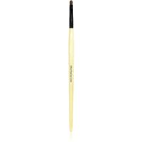 Bobbi Brown Ultra Fine Eye Liner Brush eyeliner brush 1 pc