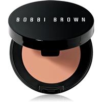 Bobbi Brown Corrector concealer shade BISQUE 1.4 g