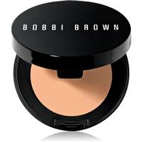 Bobbi Brown Corrector concealer shade PORCELAIN PEACH 1.4 g