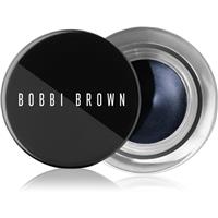 Bobbi Brown Long-Wear Gel Eyeliner eyeliner with gel consistency shade Denim Ink 3 g