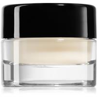 Bobbi Brown Vitamin Enriched Face Base vitamin base under makeup 7 ml