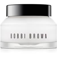 Bobbi Brown Hydrating Face Cream moisturising cream for all skin types 50 g