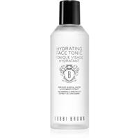 Bobbi Brown Hydrating Face Tonic moisturising toner 200 ml