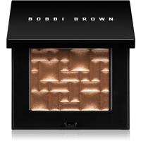 Bobbi Brown Highlighting Powder highlighter shade Copper Glow 8 g