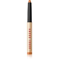 Bobbi Brown Holiday Long-Wear Cream Shadow Stick long-lasting eyeshadow in a pencil shade Copper Prism 1,6 g