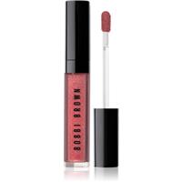 Bobbi Brown Crushed Oil Infused Gloss hydrating lip gloss shade Kir Sugar 6 ml