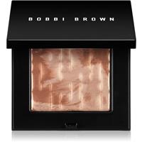 Bobbi Brown Highlighting Powder highlighter shade Chestnut Glow 8 g
