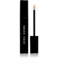 Bobbi Brown Intensive Serum Concealer illuminating concealer shade Ivory 6 ml
