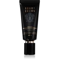 Bobbi Brown Intensive Serum Radiance Primer SPF25 makeup primer SPF 25 40 ml