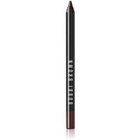 Bobbi Brown 24 Hour Waterproof Kajal Liner kajal eyeliner shade Cabernet 1.2 g