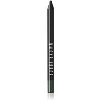 Bobbi Brown 24 Hour Waterproof Kajal Liner kajal eyeliner shade Ivy 1.2 g