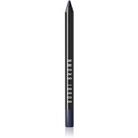 Bobbi Brown 24 Hour Waterproof Kajal Liner kajal eyeliner shade Deep Navy 1.2 g
