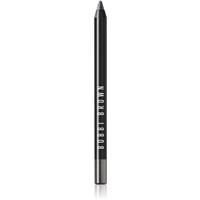 Bobbi Brown 24 Hour Waterproof Kajal Liner kajal eyeliner shade Cool Steel 1.2 g