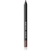 Bobbi Brown 24 Hour Waterproof Kajal Liner kajal eyeliner shade Smolder 1.2 g