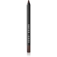 Bobbi Brown 24 Hour Waterproof Kajal Liner kajal eyeliner shade Cacao 1.2 g