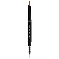 Bobbi Brown Long-Wear Brow Pencil eyebrow pencil shade Mahogany 0,33 g