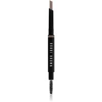 Bobbi Brown Long-Wear Brow Pencil eyebrow pencil shade Slate 0,33 g