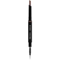 Bobbi Brown Long-Wear Brow Pencil eyebrow pencil shade Neutral Brown 0,33 g