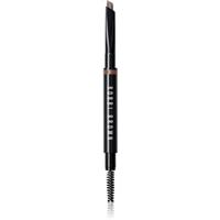 Bobbi Brown Long-Wear Brow Pencil eyebrow pencil shade Warm Dark Brown 0.33 g
