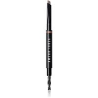 Bobbi Brown Long-Wear Brow Pencil eyebrow pencil shade Neutral Dark Brown 0.33 g