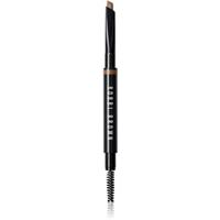 Bobbi Brown Long-Wear Brow Pencil eyebrow pencil shade Neutral Brown 0.33 g