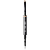 Bobbi Brown Long-Wear Brow Pencil eyebrow pencil shade Natural Blonde 0.33 g