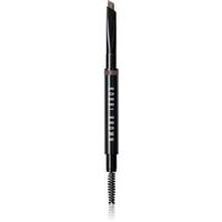 Bobbi Brown Long-Wear Brow Pencil eyebrow pencil shade Black Brown 0.33 g