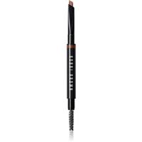 Bobbi Brown Long-Wear Brow Pencil eyebrow pencil shade Universal Red 0.33 g