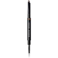 Bobbi Brown Long-Wear Brow Pencil eyebrow pencil shade Cool Dark Brown 0.33 g
