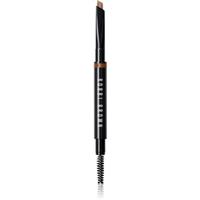 Bobbi Brown Long-Wear Brow Pencil eyebrow pencil shade Warm Brown 0.33 g