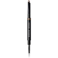 Bobbi Brown Long-Wear Brow Pencil eyebrow pencil shade Warm Blonde 0.33 g