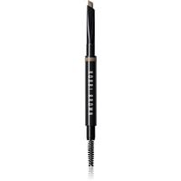 Bobbi Brown Long-Wear Brow Pencil eyebrow pencil shade Grey Blonde 0.33 g