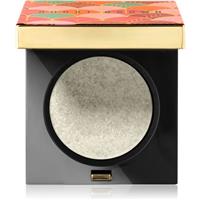 Bobbi Brown Luxe Eye Shadow Lunar New Year Collection glitter eyeshadow shade Full Moon 1,8 g