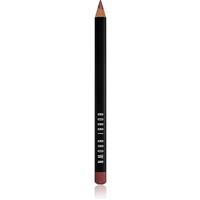 Bobbi Brown Lip Pencil long-lasting lip liner shade PINK MAUVE 1.15 g