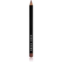Bobbi Brown Lip Pencil long-lasting lip liner shade COCOA 1.15 g