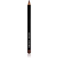 Bobbi Brown Lip Pencil long-lasting lip liner shade CHOCOLATE 1.15 g
