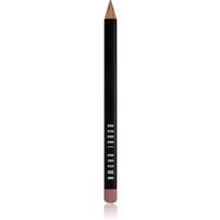 Bobbi Brown Lip Pencil long-lasting lip liner shade BALLET PINK 1.15 g