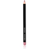 Bobbi Brown Lip Pencil long-lasting lip liner shade Pink Cloud 1.15 g