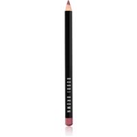 Bobbi Brown Lip Pencil long-lasting lip liner shade Muted Rose 1.15 g