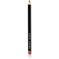 Bobbi Brown Lip Pencil long-lasting lip liner shade Afternoon Tea 1.15 g
