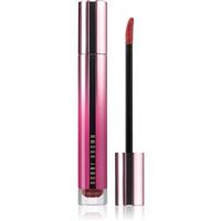 Bobbi Brown Luxe Matte Liquid Lipstick matt liquid lipstick shade Downtime 6 ml