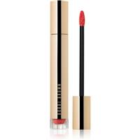 Bobbi Brown Glow With Love long-lasting matt liquid lipstick shade Lunch Date 6 ml